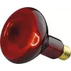 Beurer IL 11 lampa na podczerwień 100 W