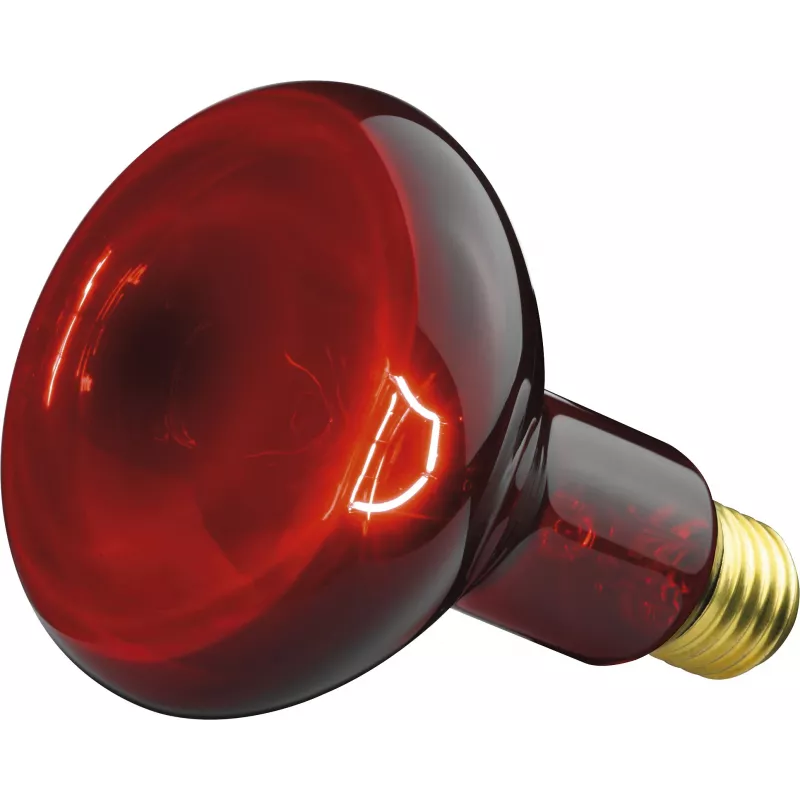 Beurer IL 11 lampa na podczerwień 100 W