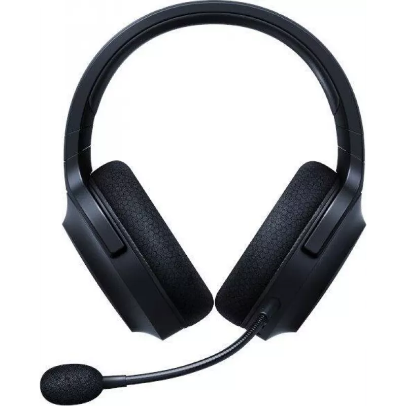Słuchawki Razer Barracuda X
