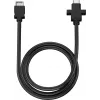 Fractal Design Pop Accessory USB-C 10Gbps Kabel – Model D