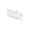 Wkład EPSON Singlepack UltraChrome XD3 żółty T50M4 700ml z tuszem