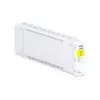 Wkład EPSON Singlepack UltraChrome XD3 żółty T50M4 700ml z tuszem