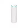 Ubiquiti UniFi U6-Mesh WiFi 6 Access Point AX5300 5.3 Gbps IPX5 Wodoodporny - Biały