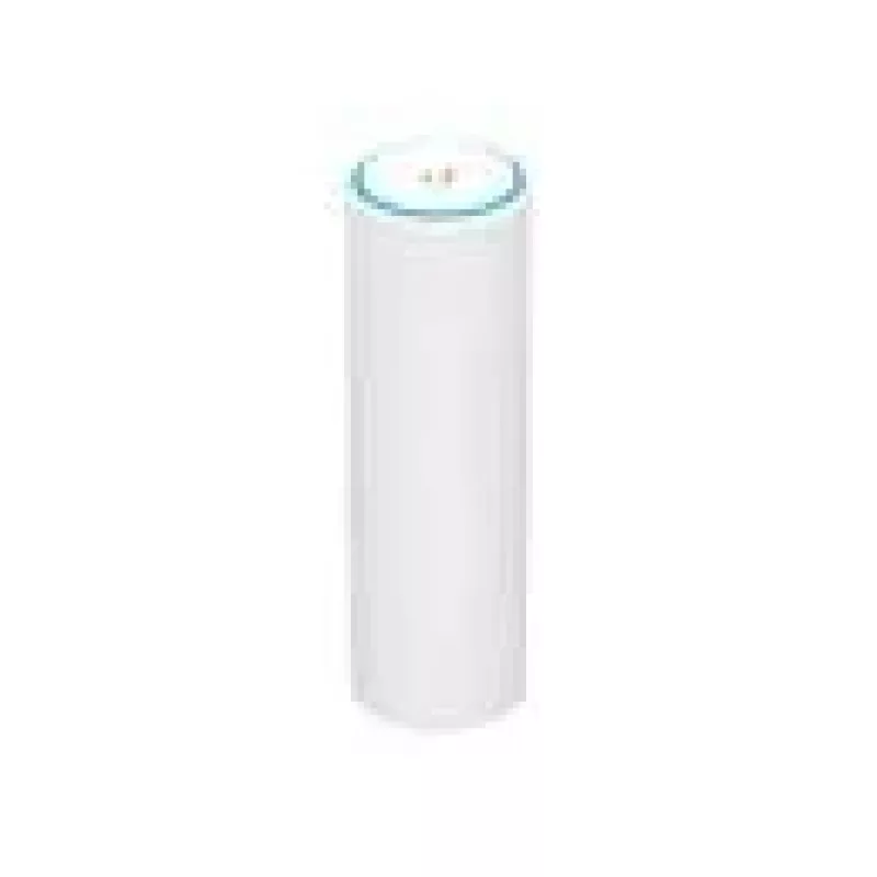 Ubiquiti UniFi U6-Mesh WiFi 6 Access Point AX5300 5.3 Gbps IPX5 Wodoodporny - Biały