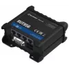 Router przemysłowy Teltonika RUT956 (RU