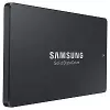 Samsung MZ7L3960HCJR-00A07 wewnętrzny dysk półprzewodnikowy 960 GB 2.5 cala Serial ATA III TLC