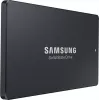 Samsung PM897 3.84 TB 2.5 cala Serial ATA III V-NAND