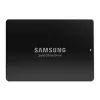 Samsung PM897 960 GB 2.5-calowy Serial ATA III V-NAND