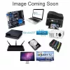 Zewnętrzny dysk twardy LaCie Mobile Drive 2022 5 TB USB Type-C srebrny