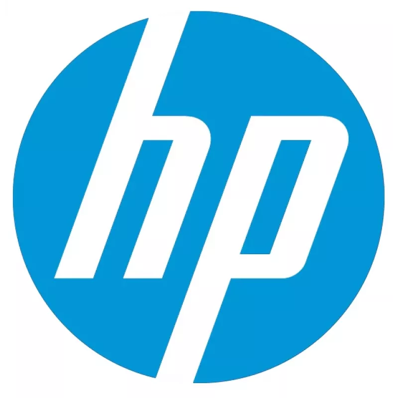 Farba HP LaserJet 139X High Yield 10000 stron Czarny