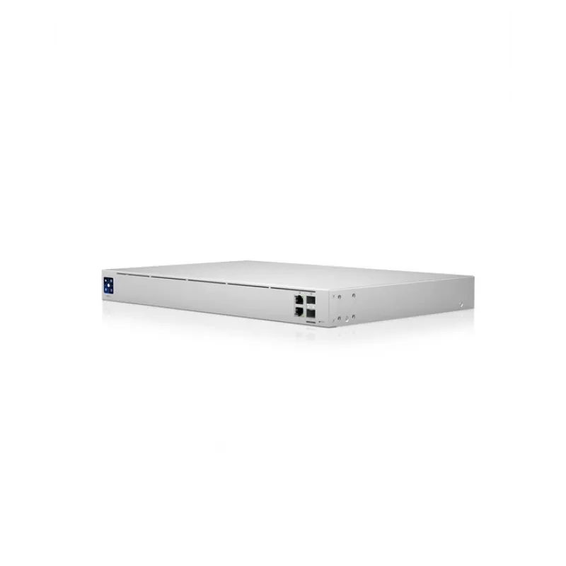 Ubiquiti Gateway Pro bramka/kontroler 1000 Mbit/s