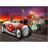 Zestaw Playmobil City Life 71078 z figurkami i akcesoriami