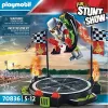 Zestaw do zabawy Akcja/Przygoda Playmobil 70836 Wiek 5–12 Wielokolorowy