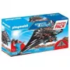 Zestaw Playmobil Sports & Action 71079 z figurkami sportowymi