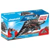 Zestaw Playmobil Sports & Action 71079 z figurkami sportowymi