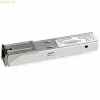 Moduł nadawczo-odbiorczy sieciowy Lancom Systems SFP-GPON-1, światłowodowy