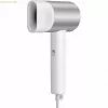 Suszarka do włosów Xiaomi H500 1800 W Biała — silnik AC, 2 prędkości, 3 poziomy temperatury, jonizacja, zimny nawiew