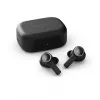 Słuchawki Bang & Olufsen BeoPlay EX True Wireless Stereo (TWS) douszne