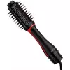 Revlon RVDR5298E One-Step Volumiser Plus – szczotka gorącego powietrza