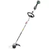 Podkaszarka akumulatorowa Metabo RTD 18 LTX BL 30