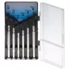 LogiLink WZ0022 Zestaw wkrętaków ręcznych