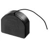 Moduł ściemniacza Fibaro Dimmer 2 FGD-212 Z-Wave, czarny
