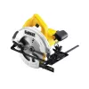 Przenośna pilarka tarczowa DeWALT DWE560 18,4 cm 5500 obr./min 1350 W