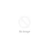 Szafka rack naścienna LANBERG WF01-6412-10S, 12U, 19 cali, 600×450×640 mm, IP20, 60 kg