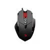 A4Tech Bloody V7m mysz USB Type-A V-Track 3200 DPI