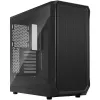 Obudowa PC Fractal Design Focus 2 ATX Czarna