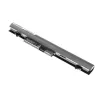 Bateria do laptopa Green Cell GC-HP81 14,8V 2200mAh Przywraca mobilność