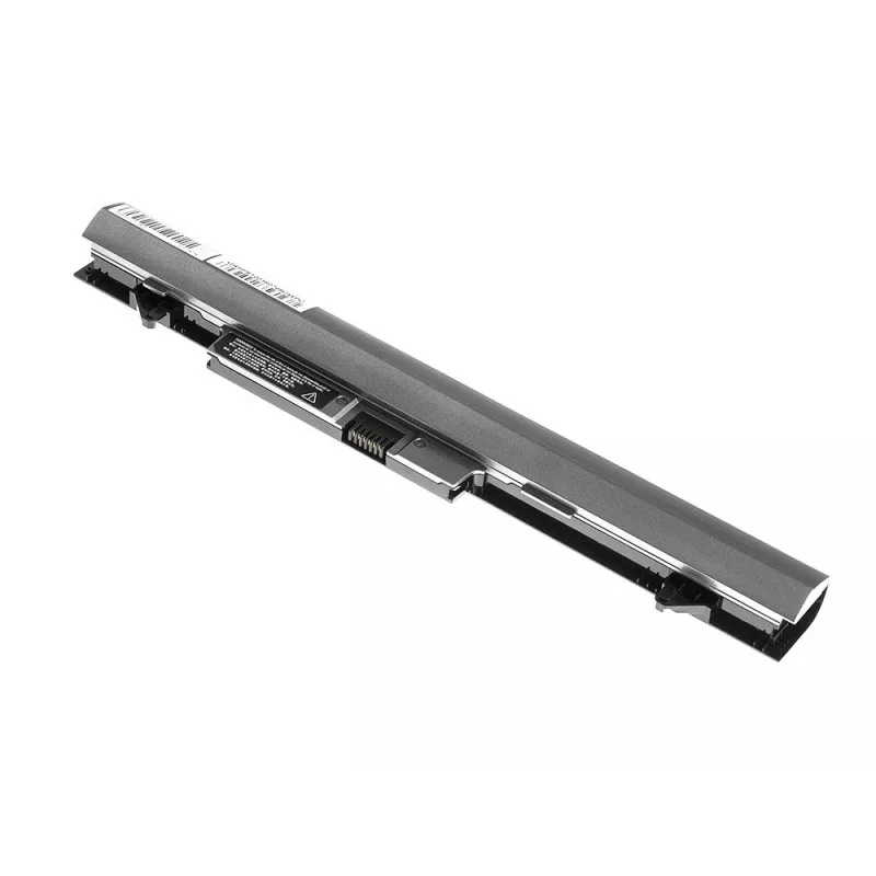 Bateria do laptopa Green Cell GC-HP81 14,8V 2200mAh Przywraca mobilność
