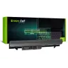 Bateria do laptopa Green Cell GC-HP81 14,8V 2200mAh Przywraca mobilność