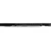 Bateria do laptopa Green Cell GC-HP81 14,8V 2200mAh Przywraca mobilność