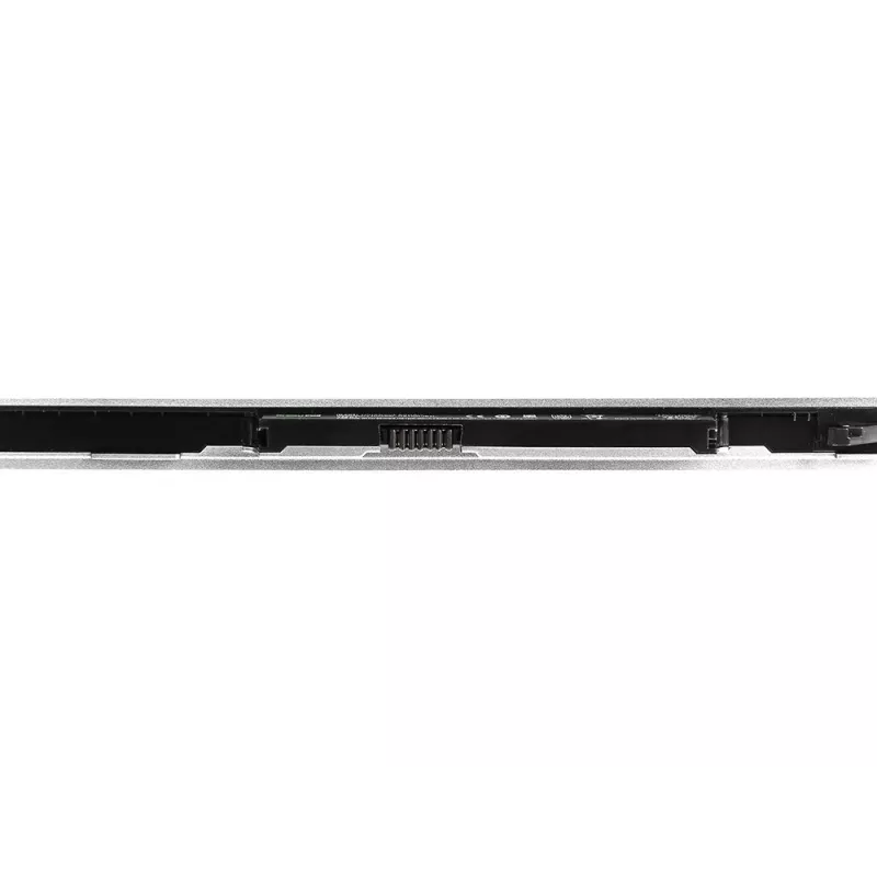 Bateria do laptopa Green Cell GC-HP81 14,8V 2200mAh Przywraca mobilność