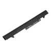 Bateria do laptopa Green Cell GC-HP81 14,8V 2200mAh Przywraca mobilność