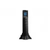 Zasilacz awaryjny UPS zielony Cell UPS14 1400VA 840W