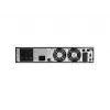 Zasilacz awaryjny UPS zielony Cell UPS14 1400VA 840W