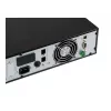 Zasilacz awaryjny UPS zielony Cell UPS14 1400VA 840W