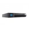 Zasilacz awaryjny UPS zielony Cell UPS14 1400VA 840W