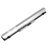 Zastępcza bateria litowo-jonowa do laptopa Green Cell HP94 do HP ProBook 430 G3 / 440 G3 / 446 G3, 14,8 V 2200 mAh, 4 ogniwa