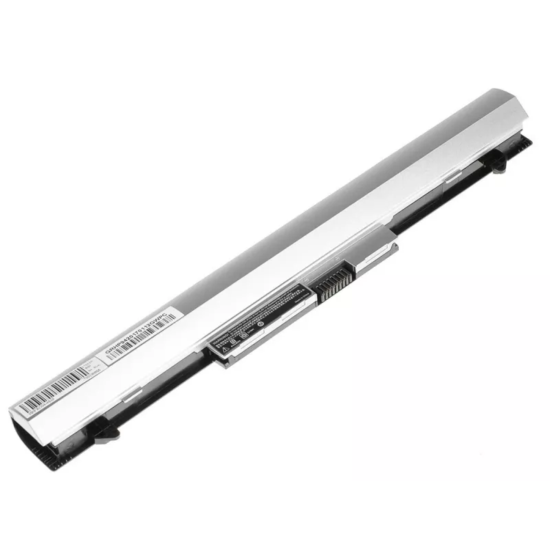 Zastępcza bateria litowo-jonowa do laptopa Green Cell HP94 do HP ProBook 430 G3 / 440 G3 / 446 G3, 14,8 V 2200 mAh, 4 ogniwa