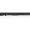 Zastępcza bateria litowo-jonowa do laptopa Green Cell HP94 do HP ProBook 430 G3 / 440 G3 / 446 G3, 14,8 V 2200 mAh, 4 ogniwa