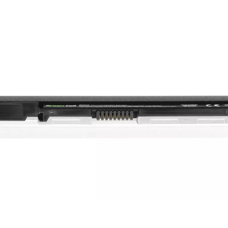 Zastępcza bateria litowo-jonowa do laptopa Green Cell HP94 do HP ProBook 430 G3 / 440 G3 / 446 G3, 14,8 V 2200 mAh, 4 ogniwa