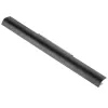 Zastępcza bateria litowo-jonowa do laptopa Green Cell HP94 do HP ProBook 430 G3 / 440 G3 / 446 G3, 14,8 V 2200 mAh, 4 ogniwa