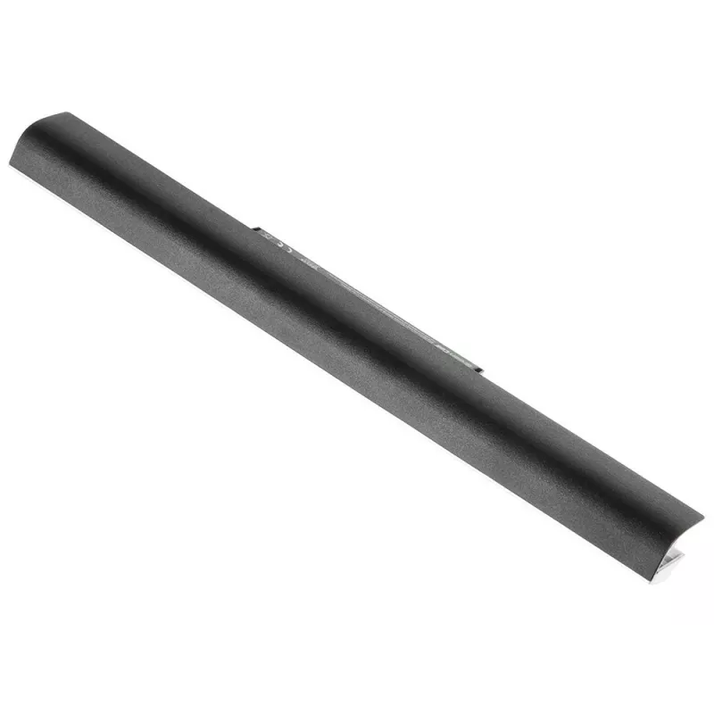 Zastępcza bateria litowo-jonowa do laptopa Green Cell HP94 do HP ProBook 430 G3 / 440 G3 / 446 G3, 14,8 V 2200 mAh, 4 ogniwa