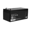 zielony Cell AGM19 bateria UPS Sealed Lead Acid 12 V 3.3 Ah
