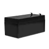 zielony Cell AGM19 bateria UPS Sealed Lead Acid 12 V 3.3 Ah
