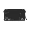 Akumulator zielony Cell AGM28 przemysłowy akumulator bezobsługowy kwasowo-ołowiowy (VRLA) 12 V 65000 mAh, 1 szt., 20 kg