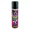 Tuban Spray Chalk Neo 150 ml różowy